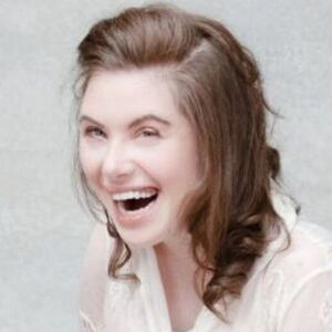 Erin Kiltz